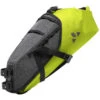 VAUDE Trailsaddle II Zadeltas -Openlucht Tas Winkel iview 5048158 002 pic1