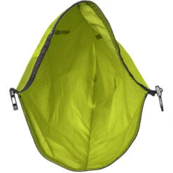 VAUDE Trailsaddle II Zadeltas 9 VAUDE Trailsaddle II Zadeltas -Openlucht Tas Winkel iview 5048158 002 pic3