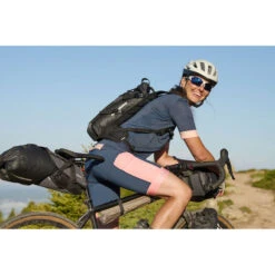 VAUDE Trailsaddle II Zadeltas 11 VAUDE Trailsaddle II Zadeltas -Openlucht Tas Winkel iview 5048158 002 pic5