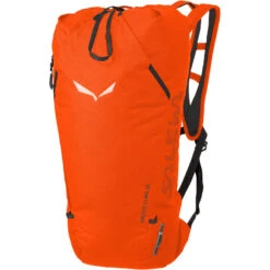 SALEWA Ortles Climb 18 Klimrugzak
