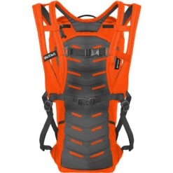 SALEWA Ortles Climb 18 Klimrugzak -Openlucht Tas Winkel iview 5048223 001 pic3