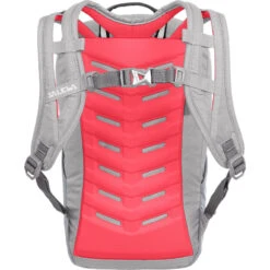 SALEWA Kinderen MTN Trainer 2 12 Rugzak -Openlucht Tas Winkel iview 5048224 001 pic3