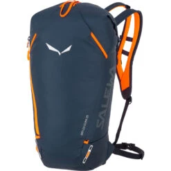SALEWA Ortles Climb 25 Klimrugzak