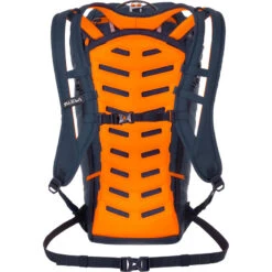 SALEWA Ortles Climb 25 Klimrugzak -Openlucht Tas Winkel iview 5048228 002 pic3