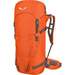 SALEWA Ortles Guide 45 Klimrugzak