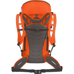 SALEWA Ortles Guide 45 Klimrugzak 7 SALEWA Ortles Guide 45 Klimrugzak -Openlucht Tas Winkel iview 5048231 001 pic3