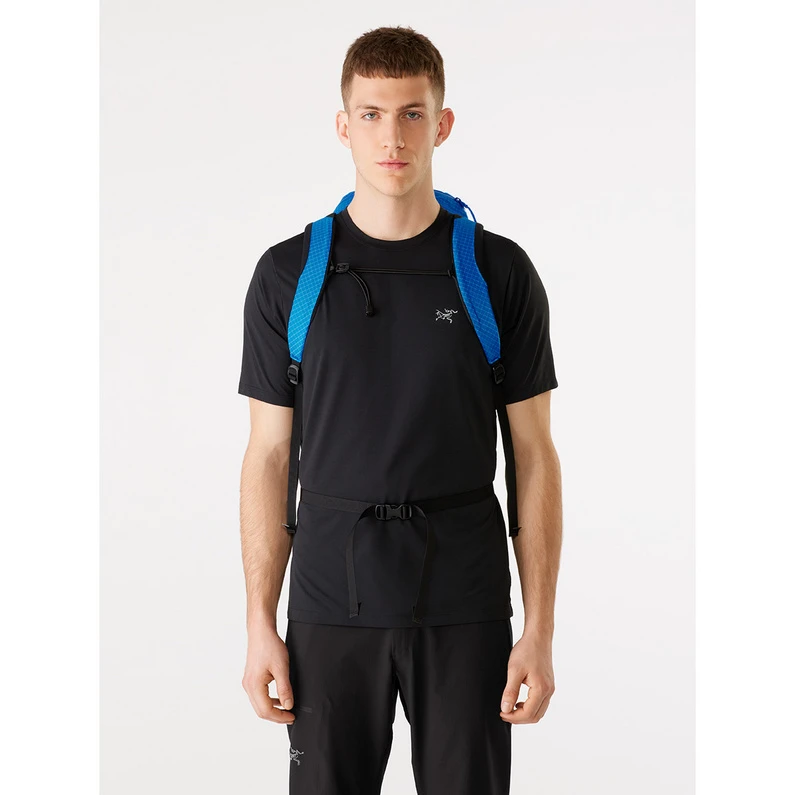 Arcteryx Alpha SL 23 Rugzak 4 Arcteryx Alpha SL 23 Rugzak - Afbeelding 2