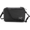 Arcteryx Heliad 6L Crossbody-schoudertas