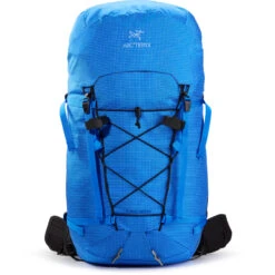 Arcteryx Apha AR 55 Rugzak