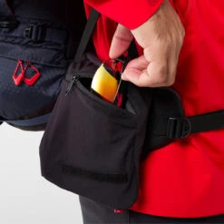 Millet Ubic 50+10 Rugzak -Openlucht Tas Winkel iview 5048291 002 pic6