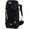 Millet Ubic 45 MBS Rugzak 2 Millet Ubic 45 MBS Rugzak -Openlucht Tas Winkel iview 5048293 002 pic1