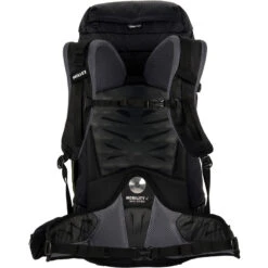 Millet Ubic 45 MBS Rugzak -Openlucht Tas Winkel iview 5048293 002 pic2