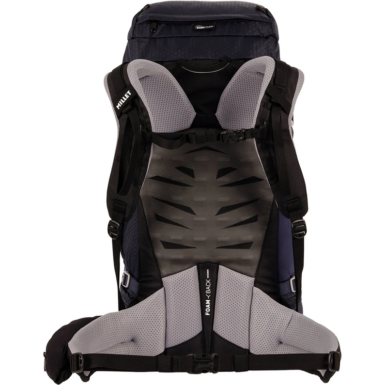 Millet Dames Ubic 40 Rugzak 4 Millet Dames Ubic 40 Rugzak - Afbeelding 2