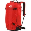 Millet Prolighter 22 Rugzak 1 Millet Prolighter 22 Rugzak -Openlucht Tas Winkel iview 5048305 001 pic1