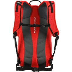 Millet Prolighter 22 Rugzak -Openlucht Tas Winkel iview 5048305 001 pic2