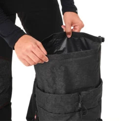 Millet Mixt 25+5 Rugzak -Openlucht Tas Winkel iview 5048311 002 pic4