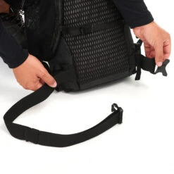 Millet Mixt 25+5 Rugzak -Openlucht Tas Winkel iview 5048311 002 pic5