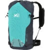 Millet Mixt 25+5 Rugzak -Openlucht Tas Winkel iview 5048311 004 pic1