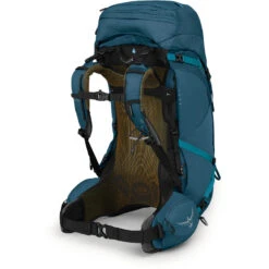 Osprey Heren Atmos AG 50 Rugzak -Openlucht Tas Winkel iview 5048325 005 pic2