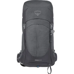 Osprey Dames Sirrus 26 Rugzak 8 Osprey Dames Sirrus 26 Rugzak -Openlucht Tas Winkel iview 5048329 001 pic3