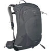 Osprey Dames Sirrus 24 Rugzak 2 Osprey Dames Sirrus 24 Rugzak -Openlucht Tas Winkel iview 5048330 001 pic1