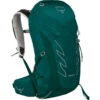 Osprey Dames Tempest 16 Rugzak 1 Osprey Dames Tempest 16 Rugzak -Openlucht Tas Winkel iview 5048332 002 pic1