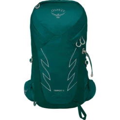 Osprey Dames Tempest 16 Rugzak 7 Osprey Dames Tempest 16 Rugzak -Openlucht Tas Winkel iview 5048332 002 pic3