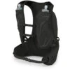 Osprey Heren Duro 15 Rugzak -Openlucht Tas Winkel iview 5048334 003 pic1