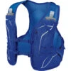 Osprey Heren Duro 6 Rugzak 2 Osprey Heren Duro 6 Rugzak -Openlucht Tas Winkel iview 5048335 001 pic1