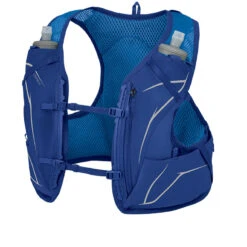 Osprey Heren Duro 1.5 Rugzak