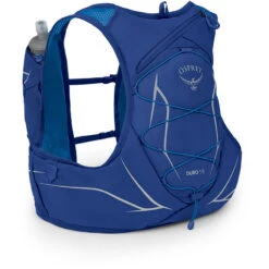 Osprey Heren Duro 1.5 Rugzak -Openlucht Tas Winkel iview 5048337 001 pic3