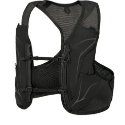 Osprey Heren Duro LT Rugzak