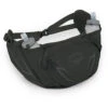 Osprey Duro Dyna Heuptas -Openlucht Tas Winkel iview 5048339 002 pic1