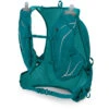 Osprey Dames Dyna 15 Rugzak -Openlucht Tas Winkel iview 5048340 003 pic1