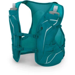 Osprey Dames Dyna 6 Rugzak