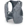Osprey Dames Dyna 1.5 Rugzak -Openlucht Tas Winkel iview 5048342 001 pic1