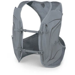 Osprey Dames Dyna LT Rugzak