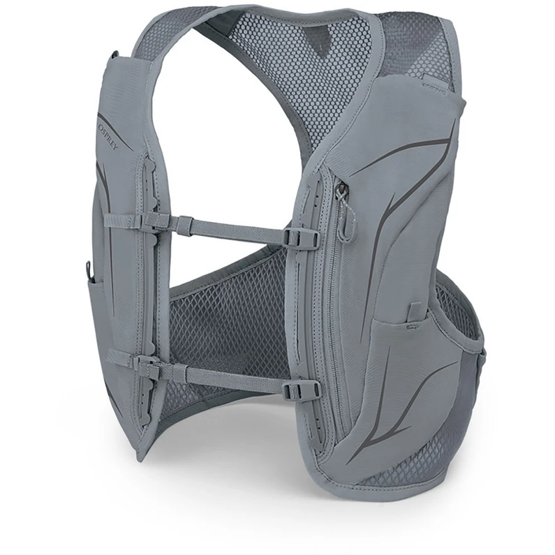 Osprey Dames Dyna LT Rugzak 3 Osprey Dames Dyna LT Rugzak