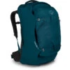 Osprey Dames Fairview 70 Rugzak -Openlucht Tas Winkel iview 5048349 002 pic1