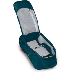 Osprey Dames Fairview 70 Rugzak 11 Osprey Dames Fairview 70 Rugzak -Openlucht Tas Winkel iview 5048349 002 pic4