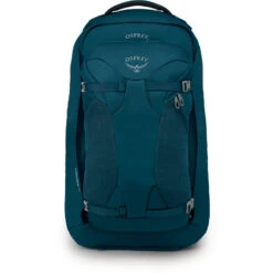 Osprey Dames Fairview 70 Rugzak 13 Osprey Dames Fairview 70 Rugzak -Openlucht Tas Winkel iview 5048349 002 pic6