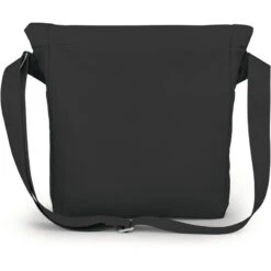 Osprey Arcane Schoudertas 8 Osprey Arcane Schoudertas -Openlucht Tas Winkel iview 5048356 003 pic3