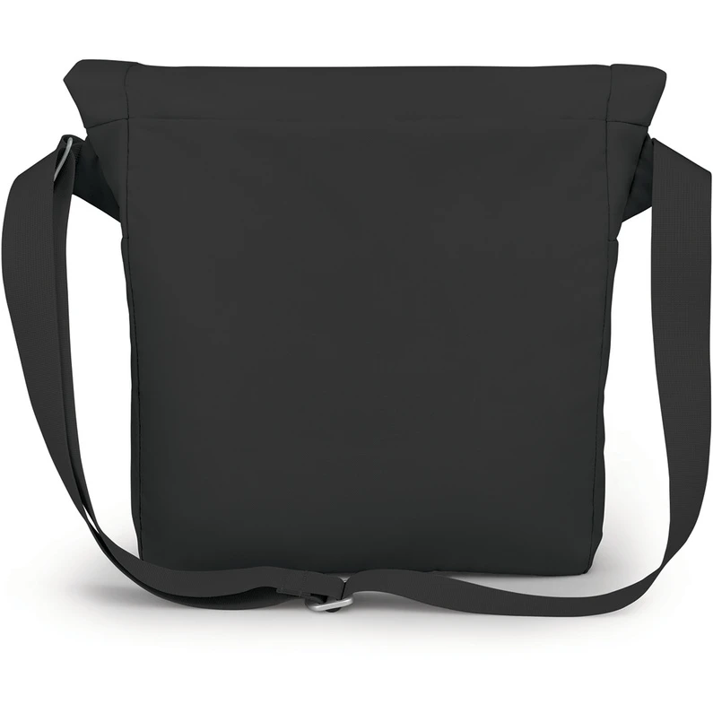 Osprey Arcane Schoudertas 5 Osprey Arcane Schoudertas - Afbeelding 3