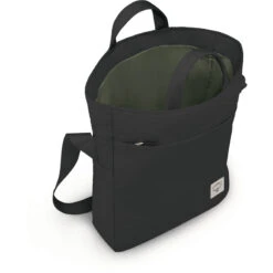 Osprey Arcane Schoudertas 9 Osprey Arcane Schoudertas -Openlucht Tas Winkel iview 5048356 003 pic4