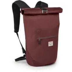 Osprey Arcane Roll Top WP 25 Rugzak