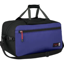 Osprey Heritage Transporter 45 Tas