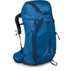 Osprey Heren Exos 48 Rugzak