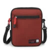 Osprey Heritage Musette 2 Schoudertas -Openlucht Tas Winkel iview 5048374 001 pic1