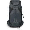 Osprey Heren Exos 38 Rugzak -Openlucht Tas Winkel iview 5048378 003 pic1