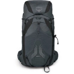 Osprey Heren Exos 38 Rugzak
